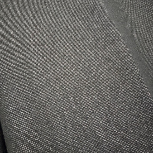 Atelier Dark Grey Dress Pants Size 12 - Picture 2 of 7